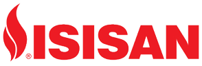 Isısan