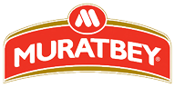 Muratbey