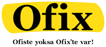 Ofix