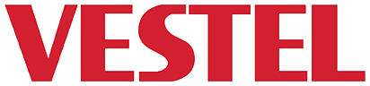 Vestel