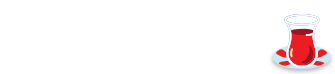 Logo İşbaşı